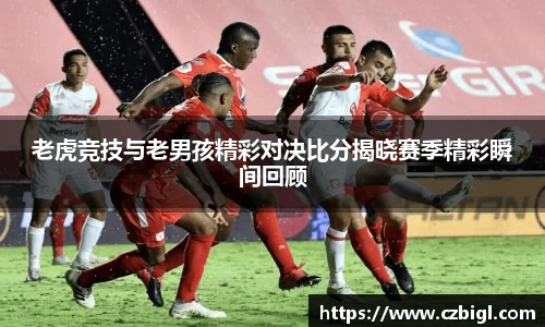 老虎竞技与老男孩精彩对决比分揭晓赛季精彩瞬间回顾